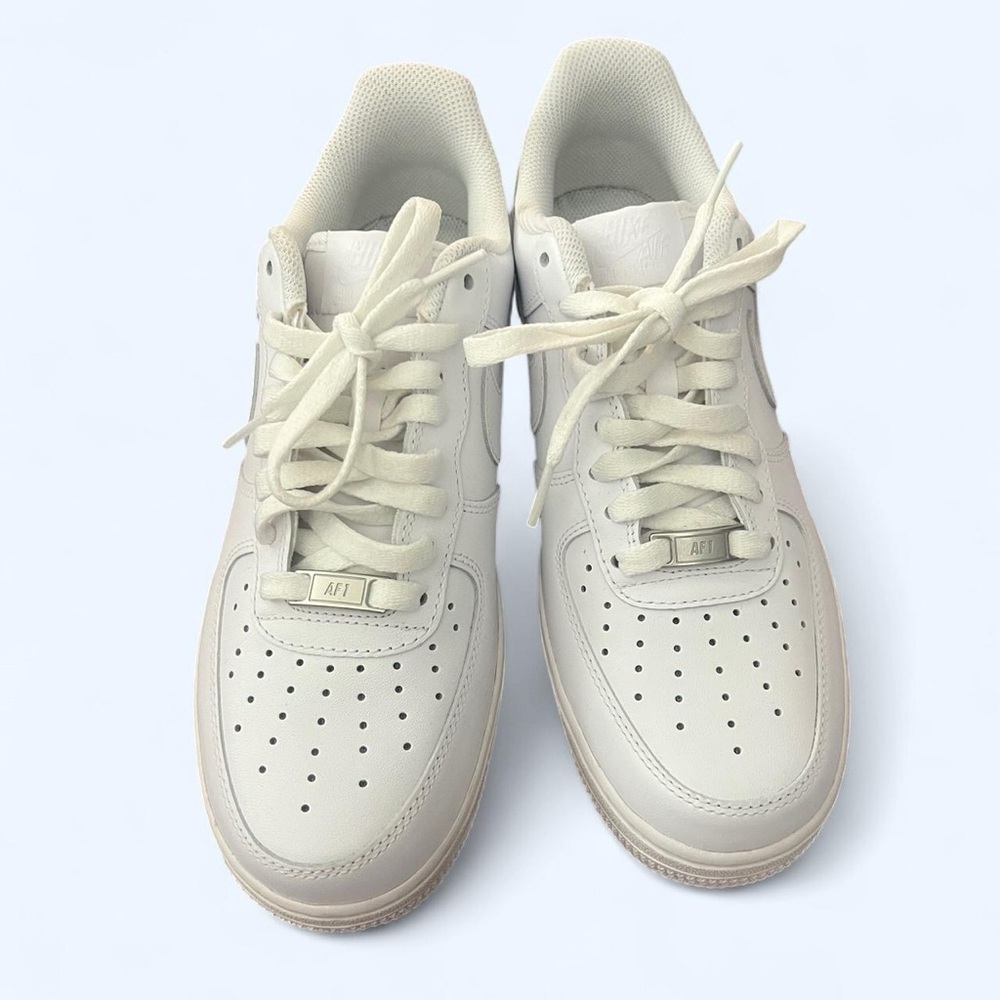 NWOT Nike Air Force 1s